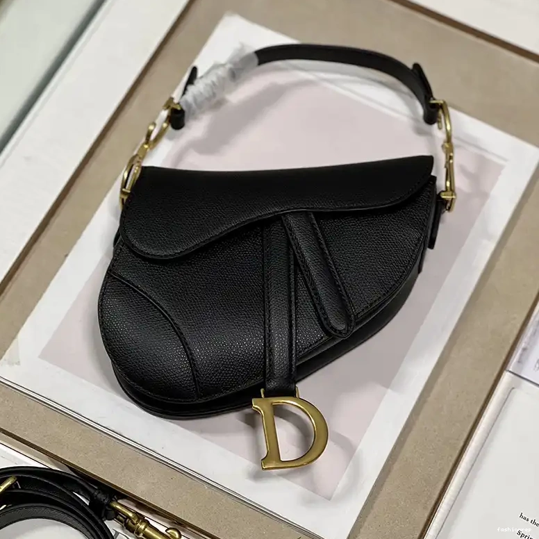 Fashionrep Bag Dio 2302HT0043 0819